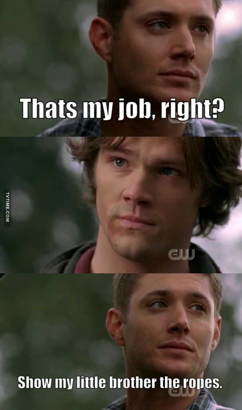 I love this scene!!! It’s so sweet!!