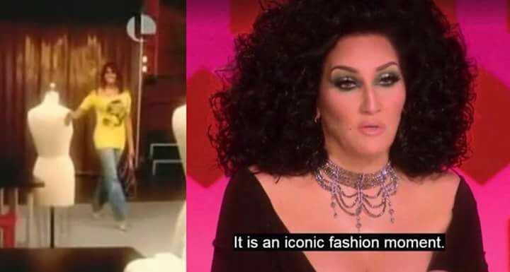 ICONIC