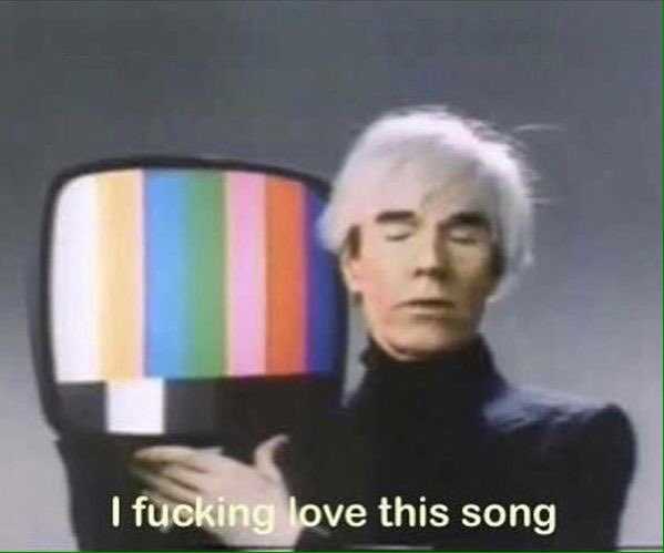 waw i really like the songs at end of the episodes
