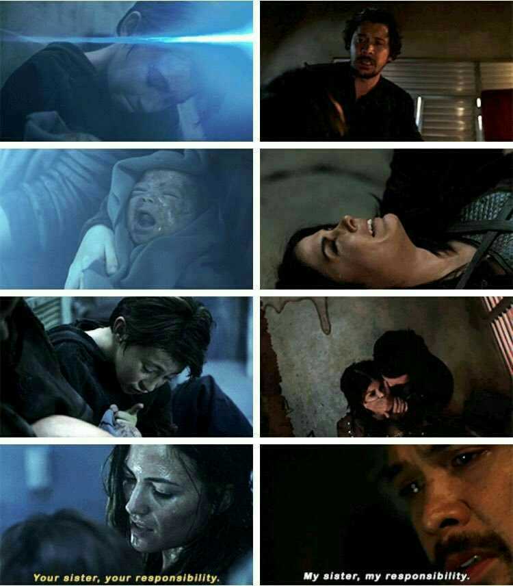 I'M CRYING ALL MY TEARS 😭😭
SUCH A POWERFUL SCENE