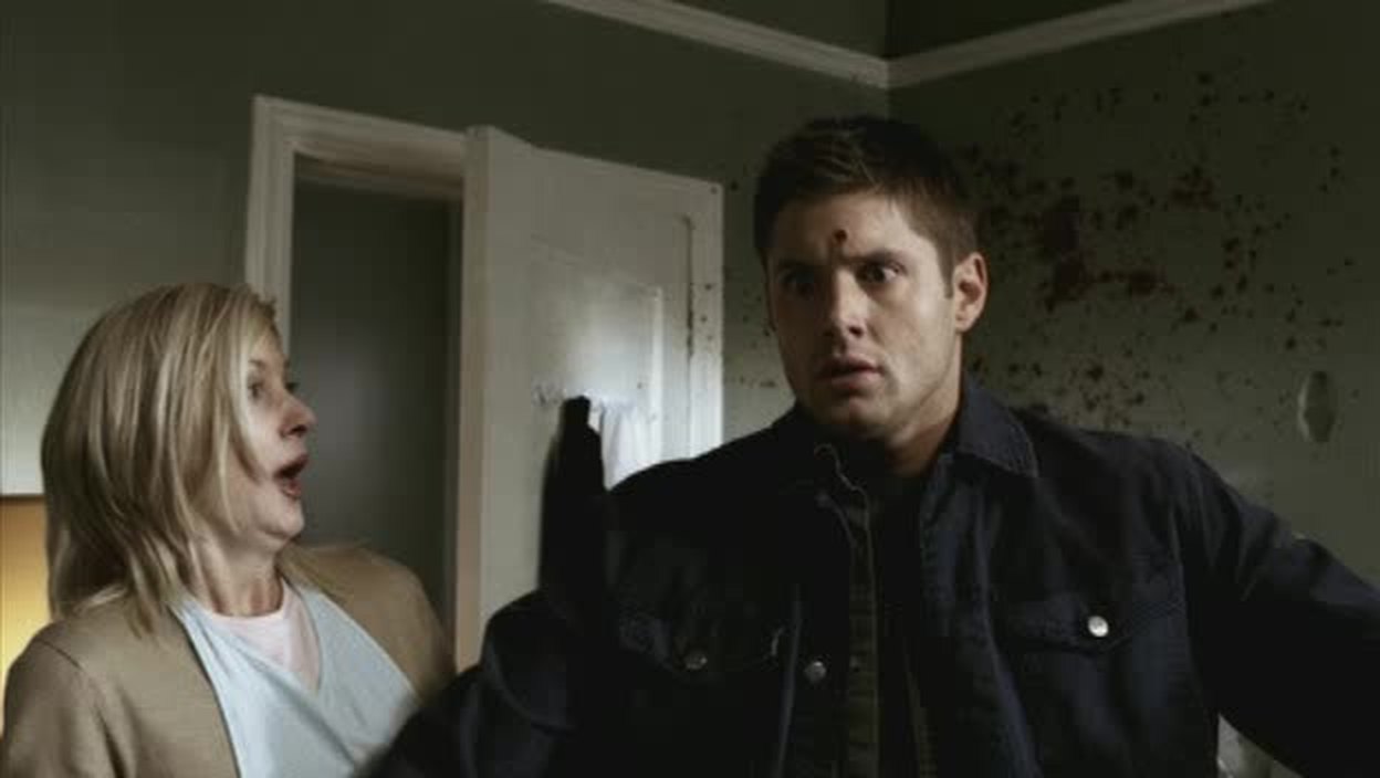 THANK GOD THIS WASNT REAL
OMFG IF DEAN DIED I'D BE SO MAN
