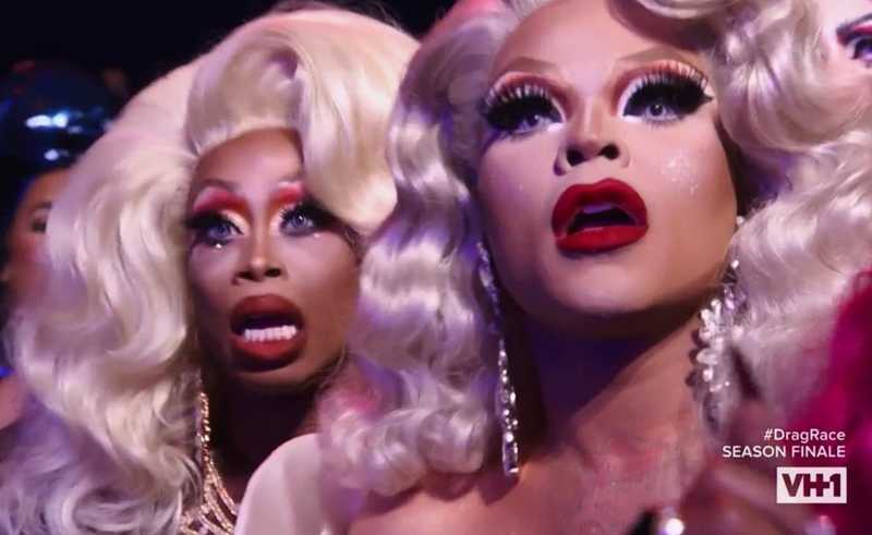 ASIA AND THE BUTTERFLIES MOMENT GOT US LIKE: