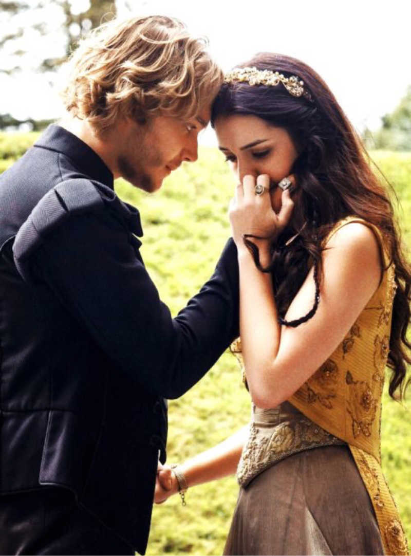 I.WANT.THEM.BACK.