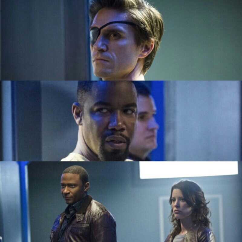 i love deathshot and this squad so much 💘