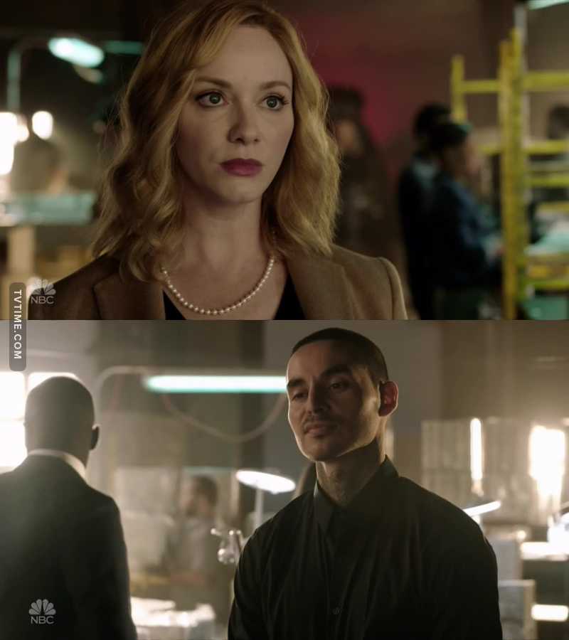 These two..πππ