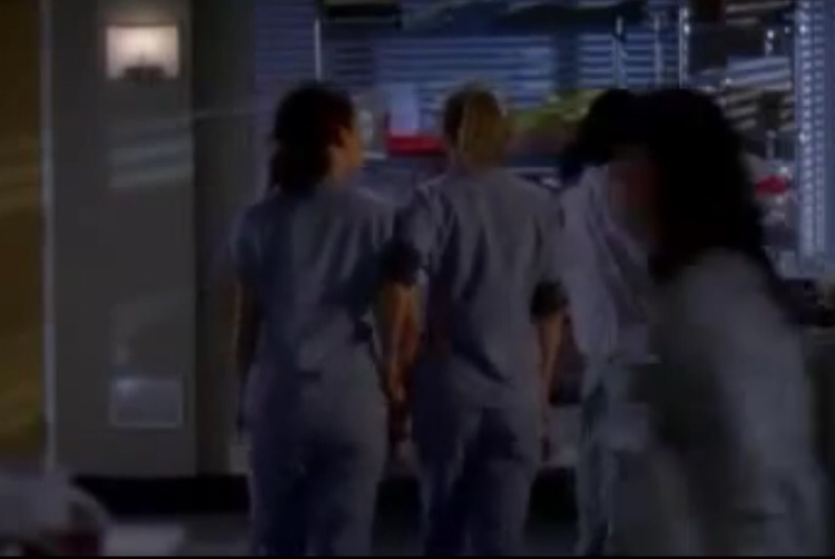 The twisted sisters are back!!!! 😍