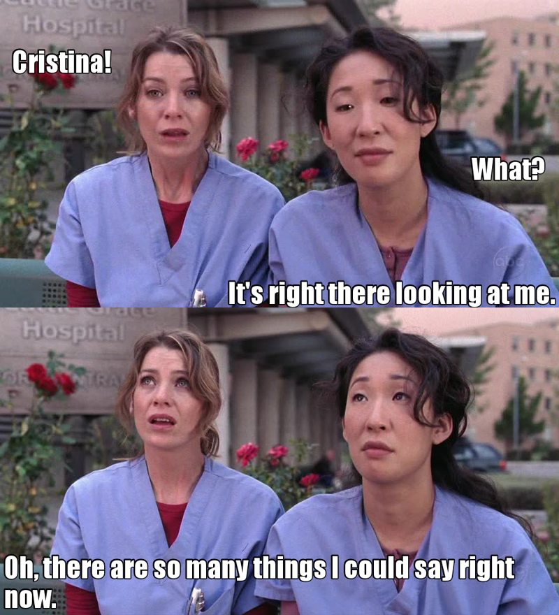 love them lol