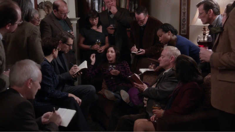 Best episode ever 😆