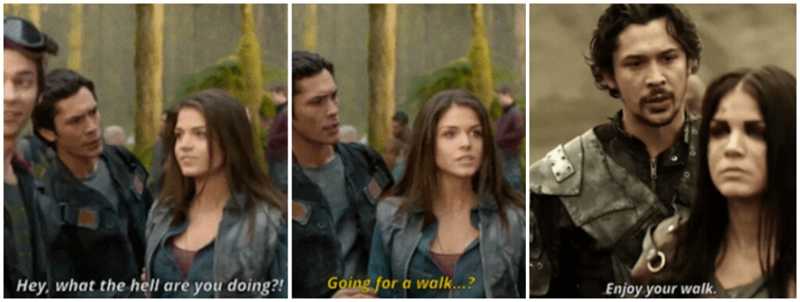 1x01 • 5x11