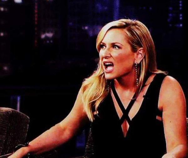 Shonda: '' this season will be lighter than previous '
me: