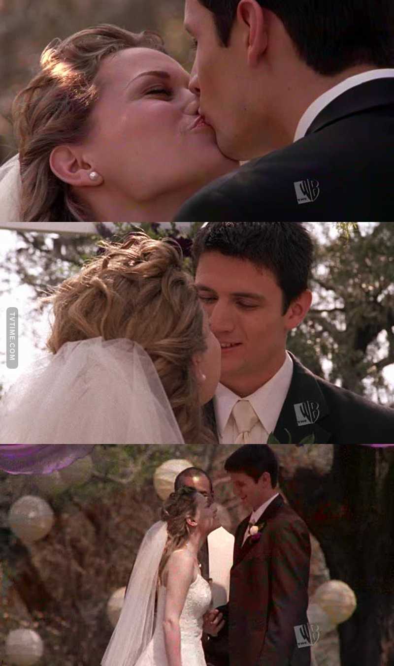 True love❤️
