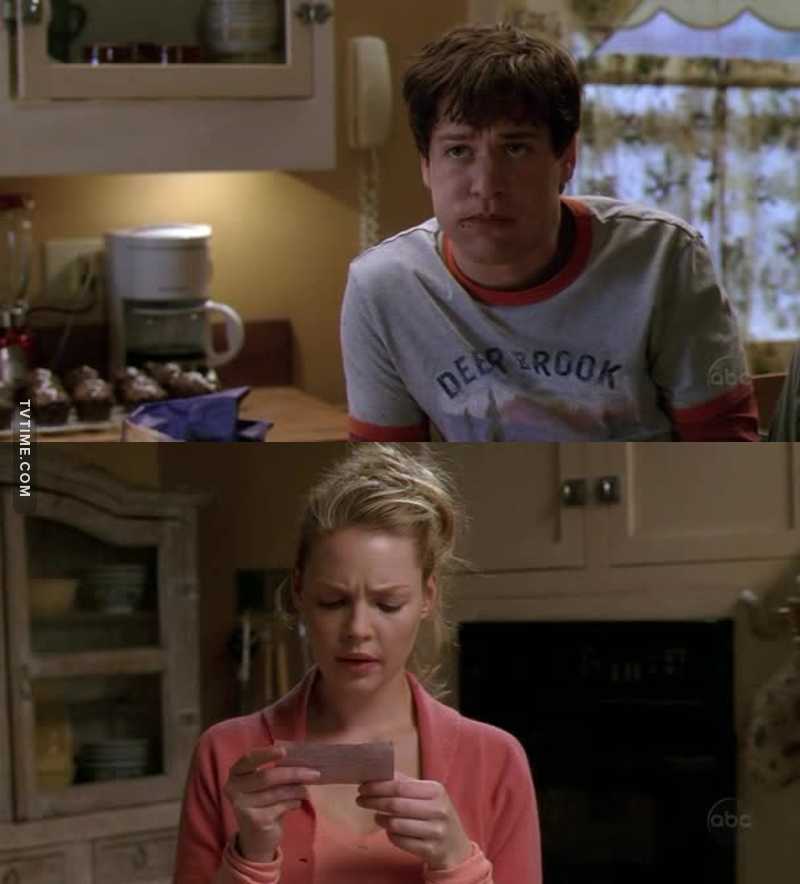 i love this friendship