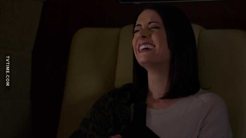I LOVE HER