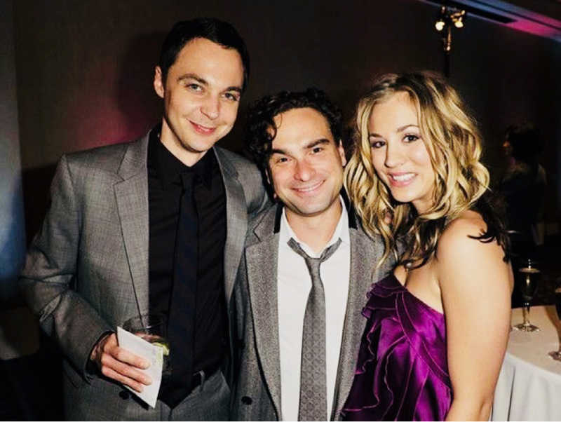 ❤️❤️❤️❤️
