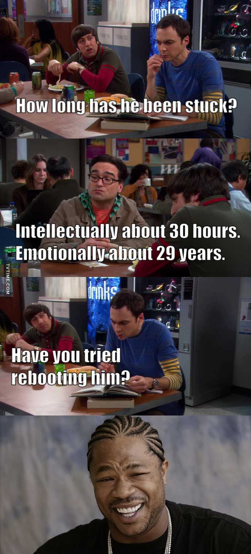 😂😂😂