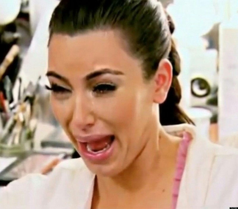 when I remember that there's no more Frary