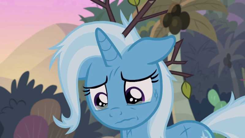 This was a good episode, this season was a little bit boring