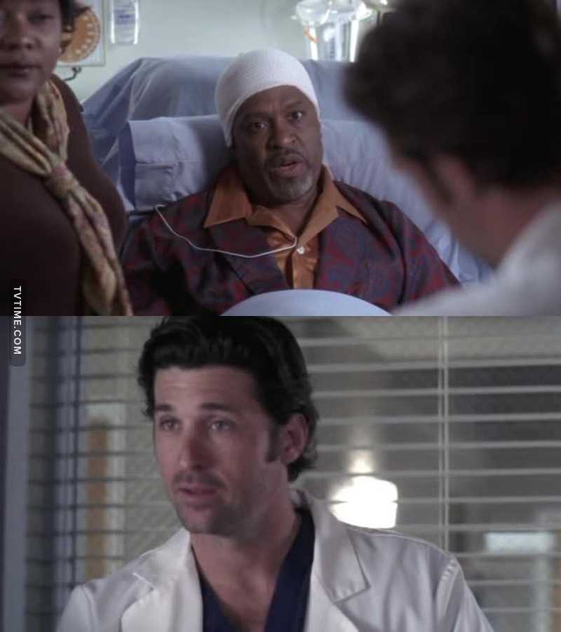 “You called my wife?”
“You called mine!”
😂😂😂