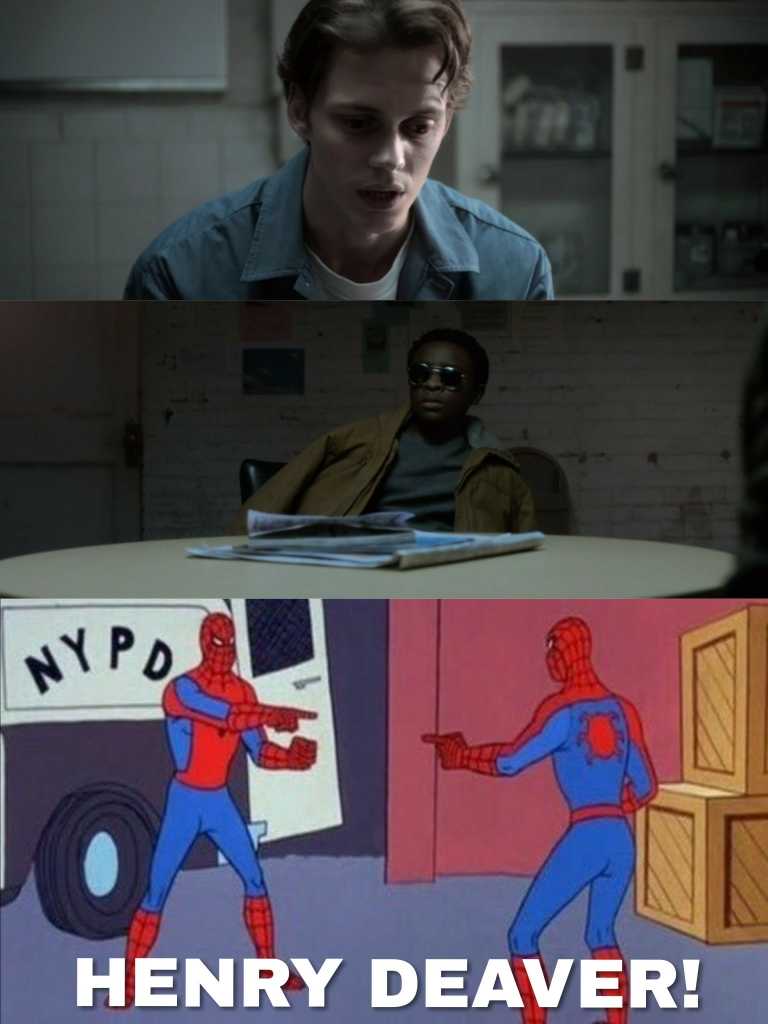 😂 😂 😂 😂