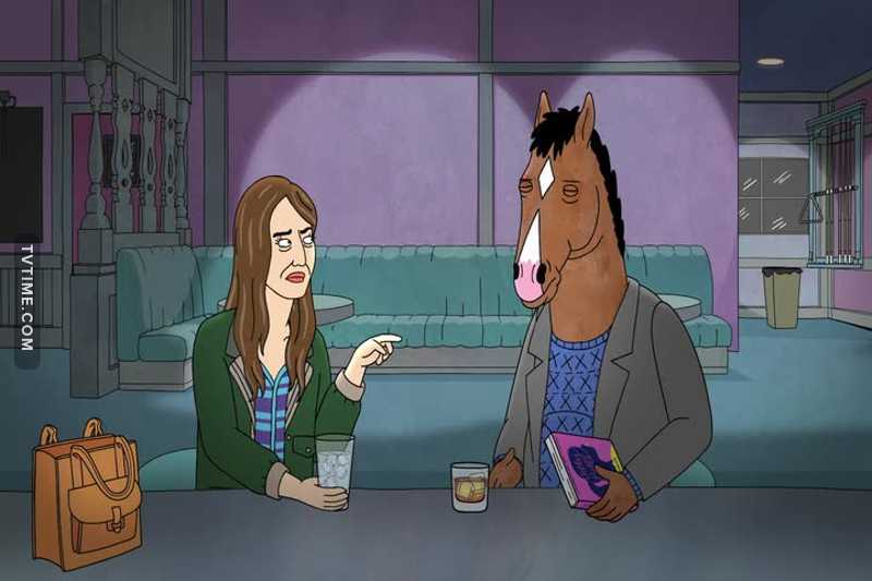 fuck, i've missed her