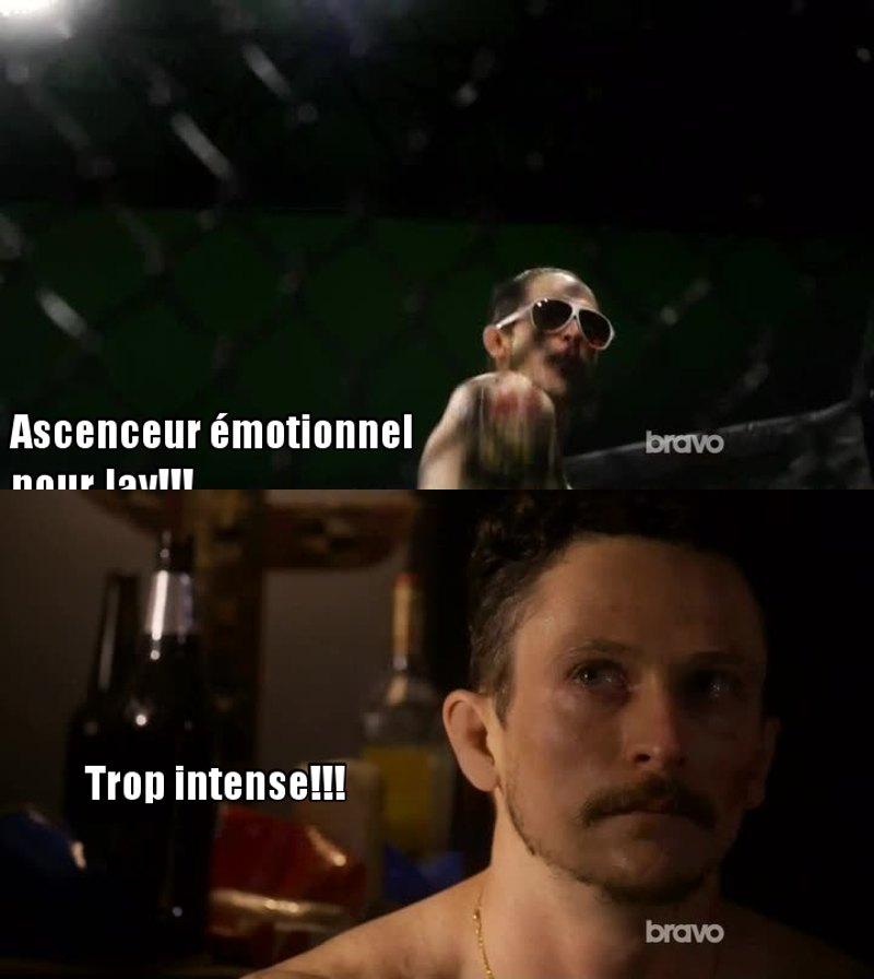 le cul poilu cul de mec gay le cul poilu cul de mec gay