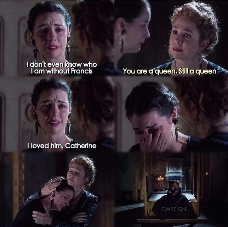 FRARY....💘😢😭