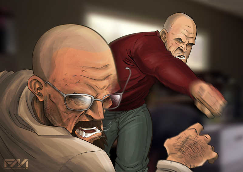 Thank you Hank ..