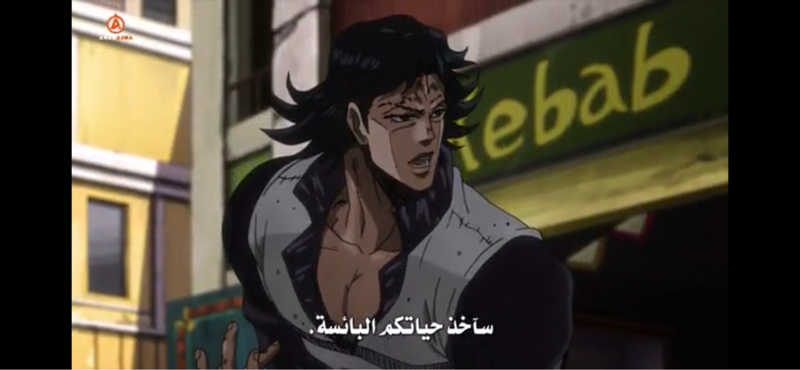 ختفو