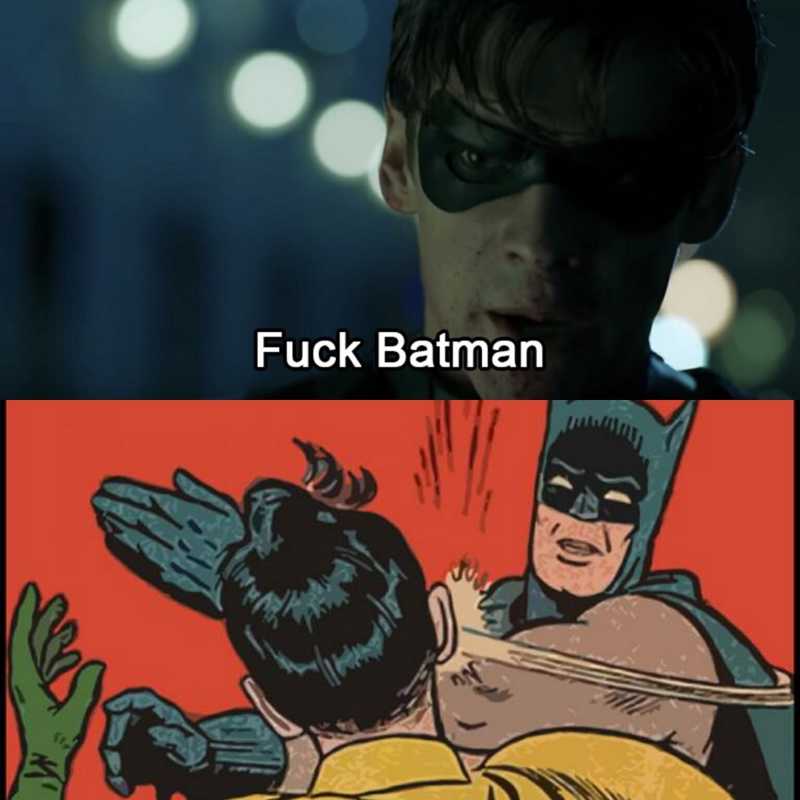 LOL