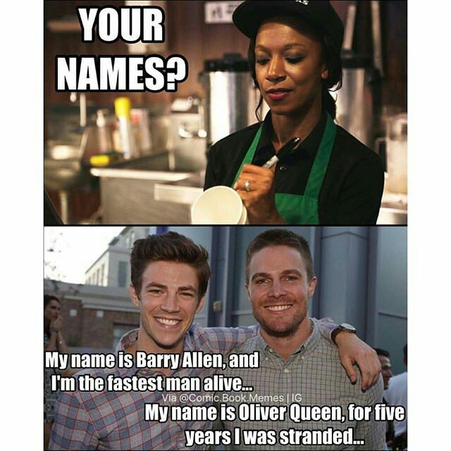 Lmao