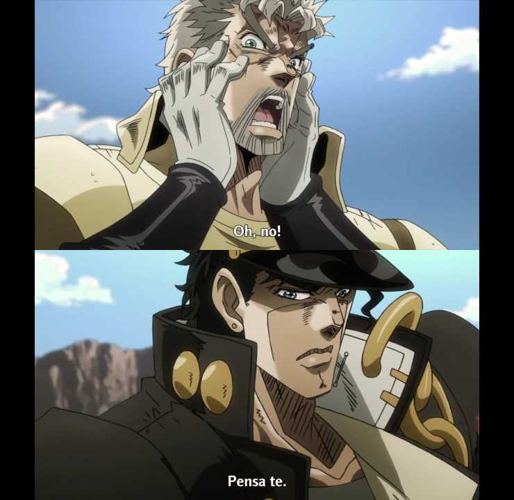 😂❤