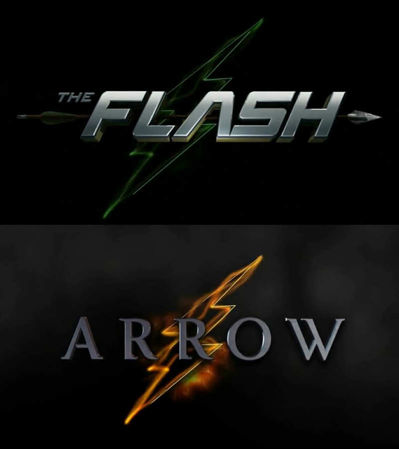 GOD BLESS WHO INVENTED THE CROSSOVER ❤❤❤❤❤❤❤❤❤❤