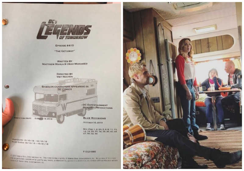 💥👕🚎🚌