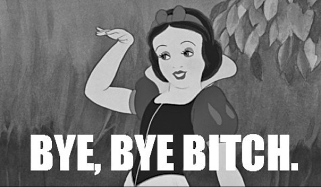 From: Me
To: "Eva"
With all my love 😘