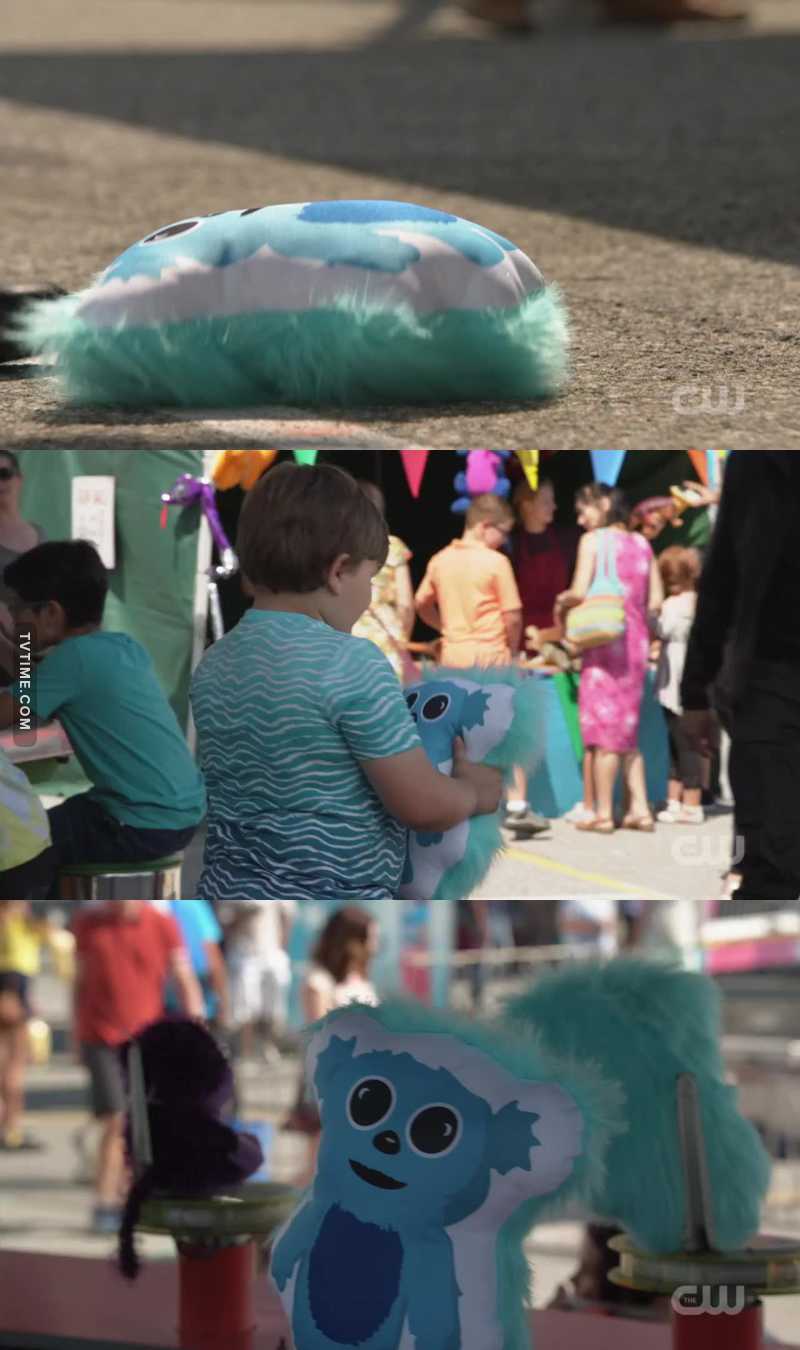 ALL HAIL BEEBO GOD OF WAR!!!!!