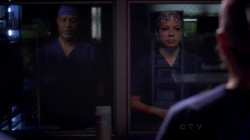 that creepy scene was hilarious xD