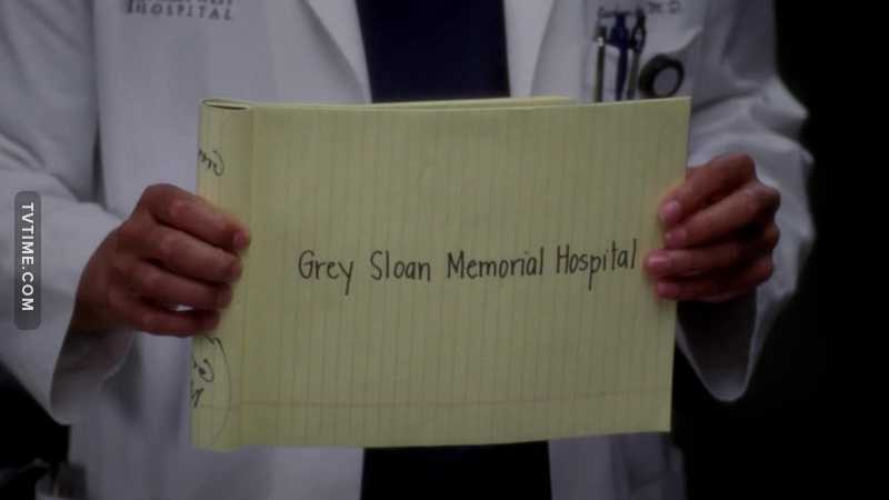 This had me tearing up ❤😢❤
