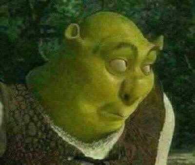Jackson when Teddy told Owen that she's pregnant with his baby