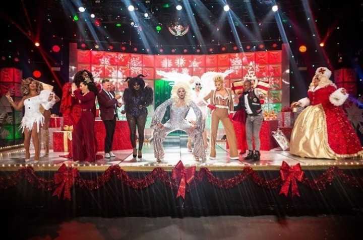 💚❤️💚❤️💚❤️💚❤️💚