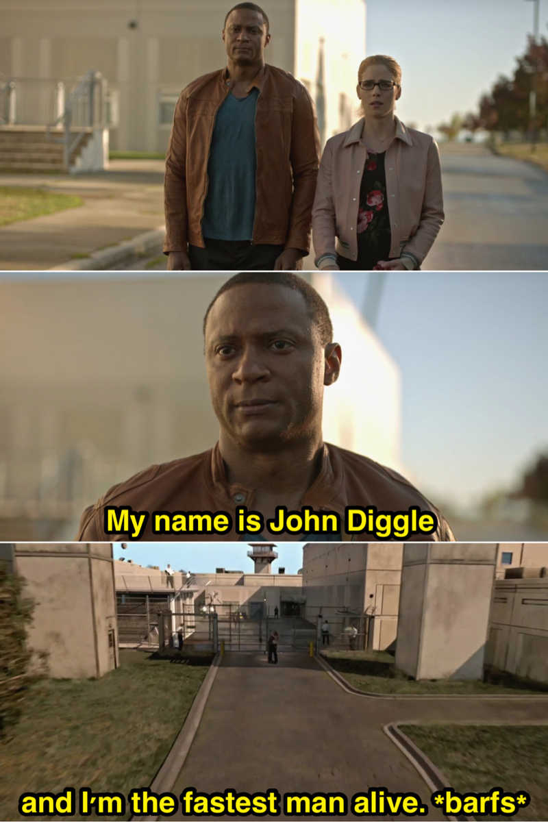 🤣🤣