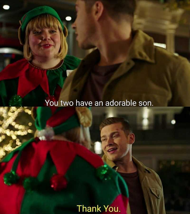 Quote of this episode!!!