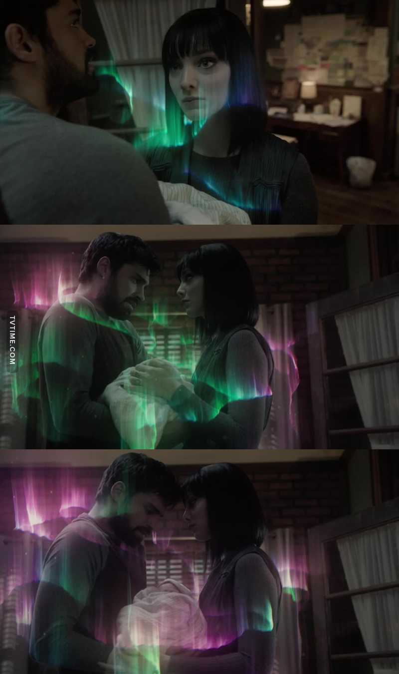 ONE OF THE MOST BEAUTIFUL SCENES EVER!!!