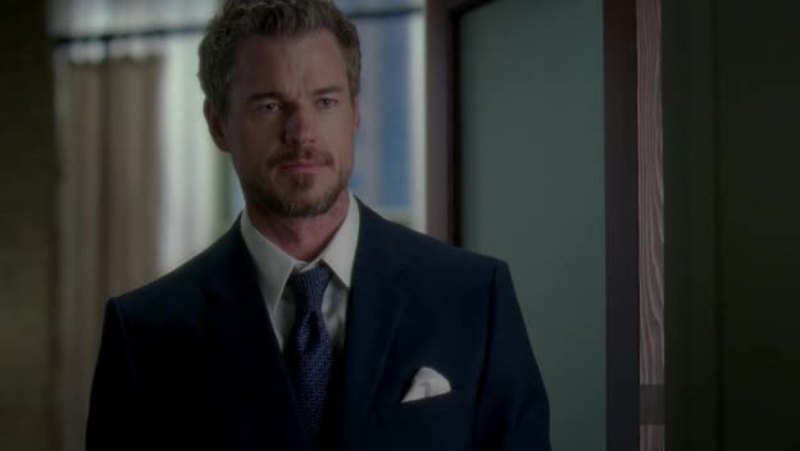Can we just take a minute to talk about how fucking hot he is?
