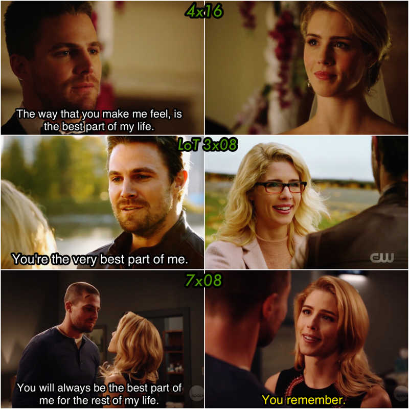 These two 😍💚