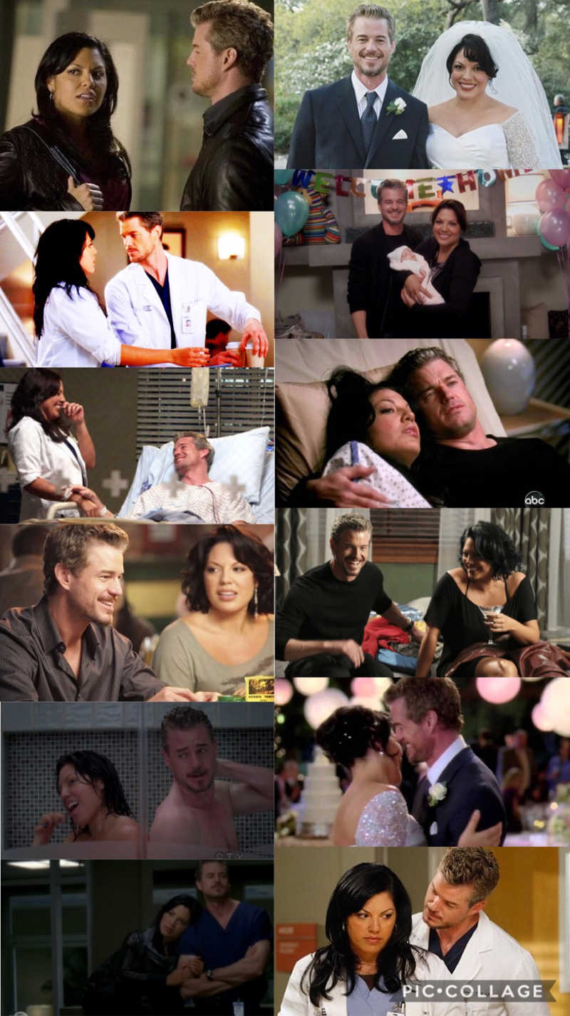 BEST. FRIENDSHIP. EVER 🧡