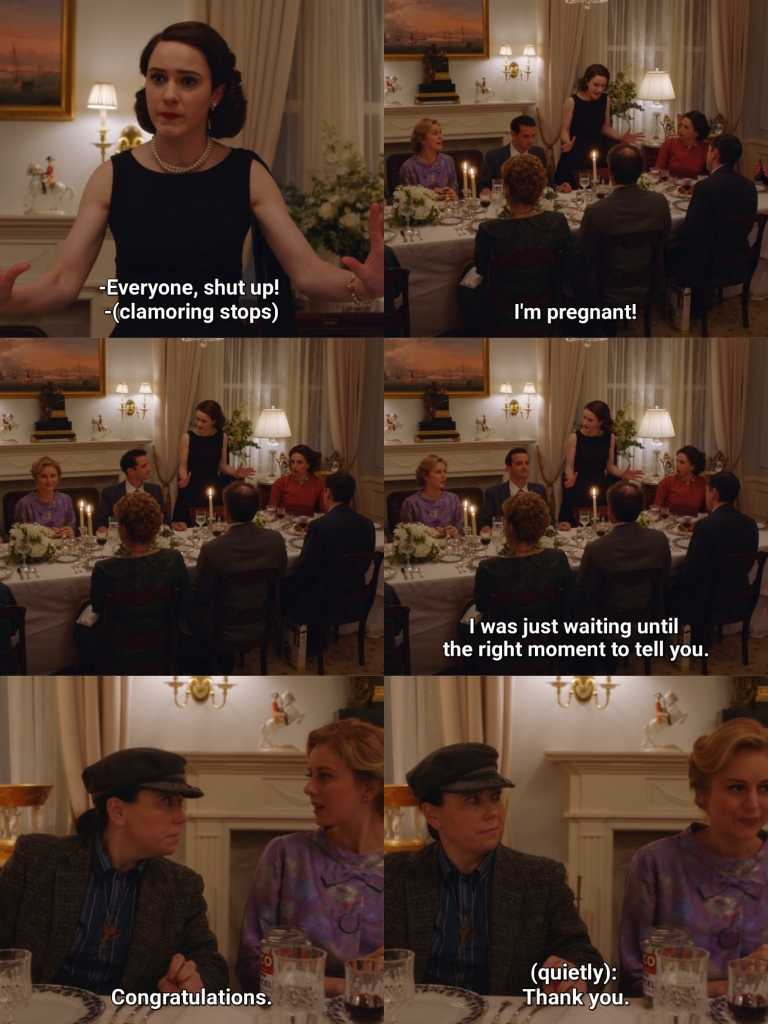 best scene 😂 😂 😂 😂