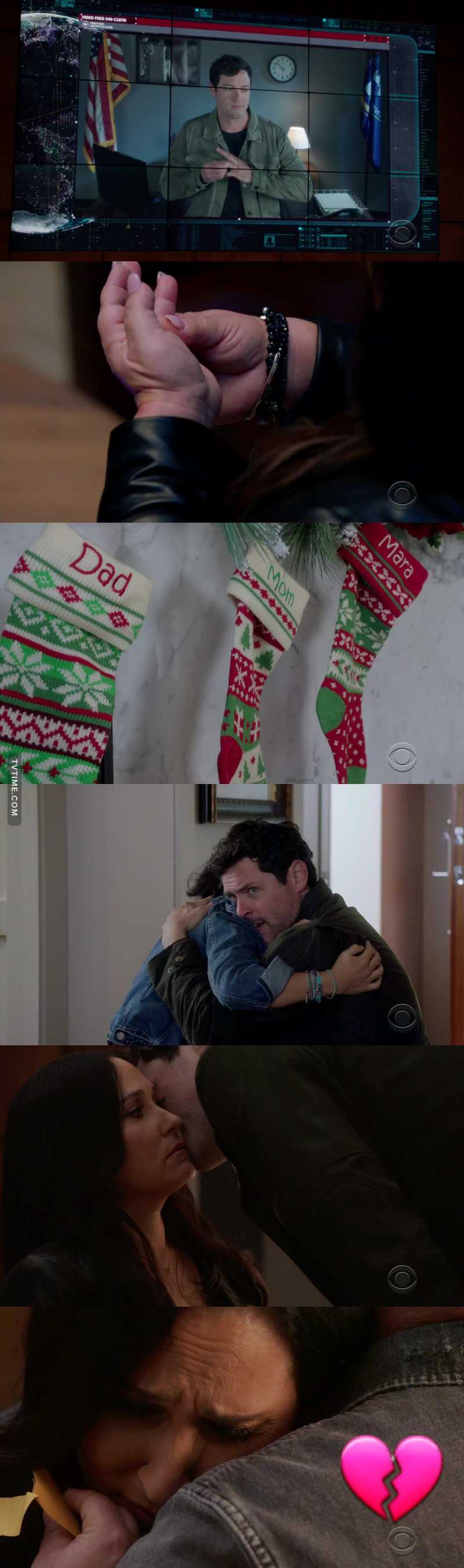 Poor Matty 😭😭😭