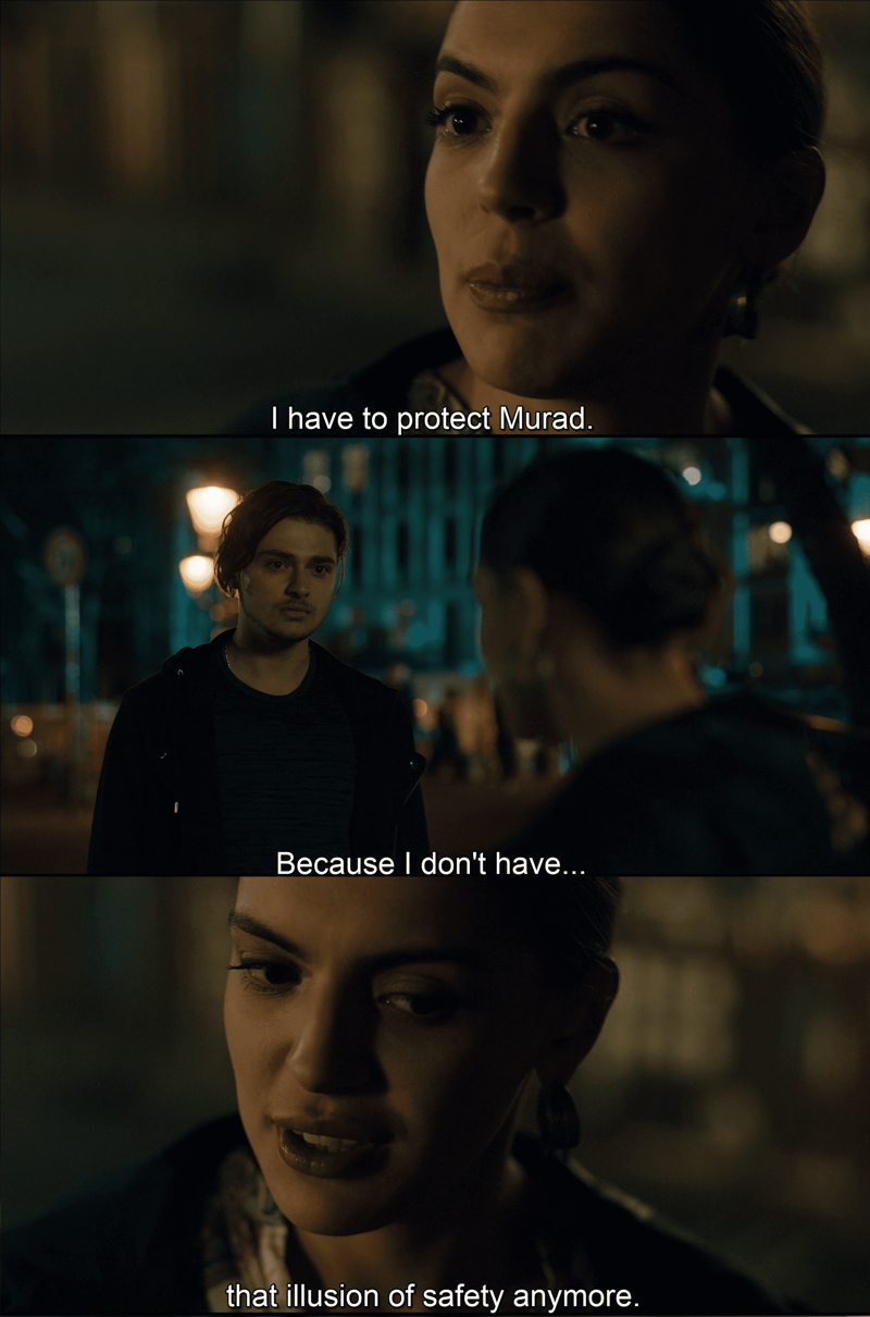 💔