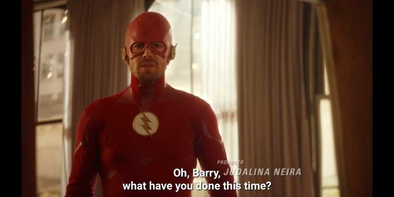 Mutual feeling Oliver 😂😂😂😂