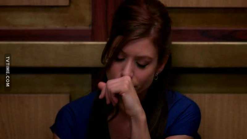 Addison deserves someone who can appreciate her
Addison deserves all the good things in life
Addison deserves to be happy. 😭💔